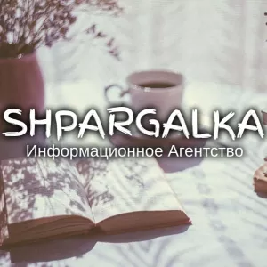 Пояснительная записка к дипломной работе на заказ в Украине