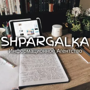 Разработка стартап-проекта для дипломной работы на заказ в Украине