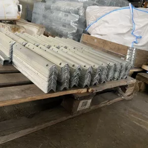 ООО «РСК» – профессиональное производство металлоконструкций и металлоизделий на заказ!