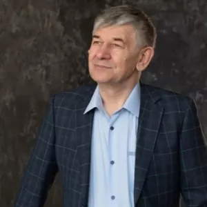 Клуб «Активация Жизни» — путь к гармонии и успешности