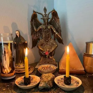 ☎️+2348162236155..@I Want Join Occult For Money Ritual...