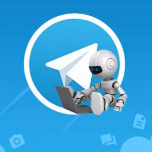 TGuard: как освободиться от накруток в Telegram и остаться в плюсах