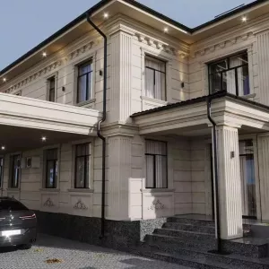 ПРОДАЖА И УСТАНОВКА САРЫ ТАШ, ГРАНИТ