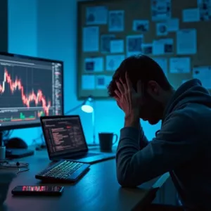 Crypto Recovery Services 2025: Top Solutions for Recovering Crypto from Scams| Hire Cyber Constable Intelligence