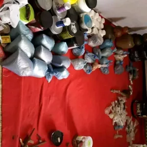 +27833895606 Powerful Traditional Healer, Lost Love Spells, Sangoma, Psychic in Sandton, Krugersdorp, Johannesburg South Africa and Worldwide