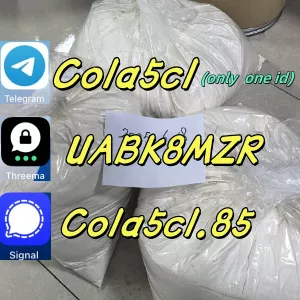 cola5cl cola5clcola5clcola5cl