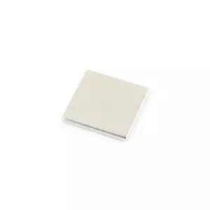 Магніти - квадрати 20-20-2