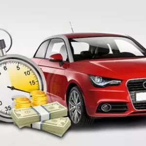 Хотите выгодно и быстро продать битый автомобиль?