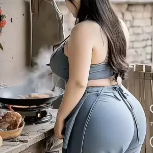 ∑≛99580⊶18831꧂Your Local Area Call Girls In Golf Links-New Delhi