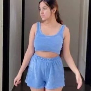 ꧅ Call Girls in GTB Nagar {9311239389 ꧁『Delhi』 ﷼ ( VIP ) GIRLS