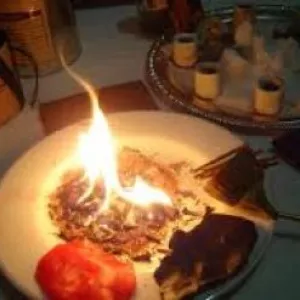 DEATH SPELLS +256747234371 BRISBANE REVENGE SPELLS CASTER IN AUSTRALIA, UK, USA, CANADA, SINGAPORE, MALAYSIA, NORWAY, SPAIN, PERU. TOP BEST BLACK MAGIC SPELL CASTER IN DUBAI.