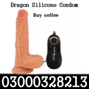 Dildo Sexx Toys Price in Chiniot 03000328213