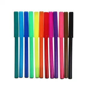 Упаковщик фломастеров на дому, подработка дома