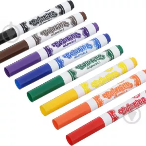 Упаковщик фломастеров на дому, подработка без опыта