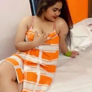 Call Girls In Mehrauli Delhi Escorts Service 9711147426