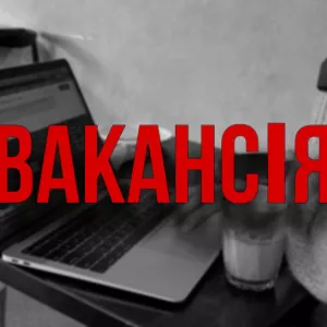 Графічний дизайнер для digital-проєктів