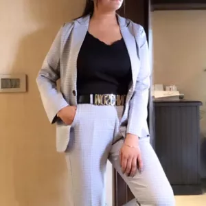 9990646638 Call Girls In Connaught Place | Book Your Dream Girl From Here 24/7