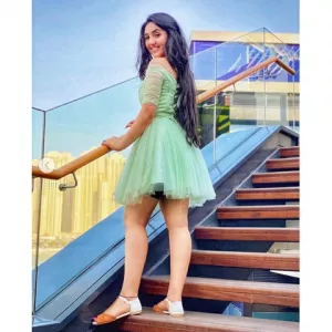 Cash Payment Delivery call girls in Mayur Vihar 📱 9311239389 [ delhi] (₹) 7 k n