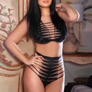 Call Now–8826821441, Cash Payment Call Girls In Mahipalpur Delhi NCR