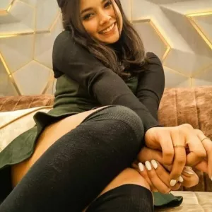 Call Now–8826821441, Cash Payment Call Girls In Mayur Vihar Delhi NCR