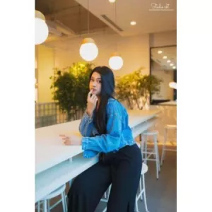 Call Now–8826821441, Cash Payment Call Girls In Hauz Khas Delhi NCR