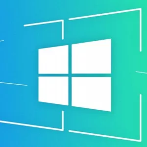 Планируете приобрести официальное ПО?