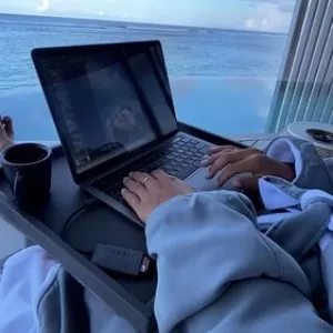 Удаленная работа / оператор текстового чата.