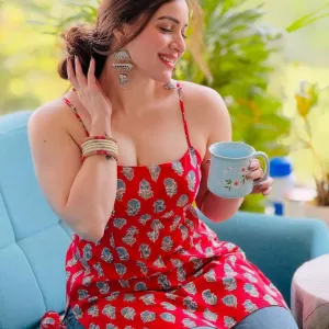 (24x7Hrs) (Call↠Girls) In Crossing Republik Ghaziabad (Noida)꧁❤ +91–8800153789 ❤꧂Female Escorts Service In Delhi Ncr