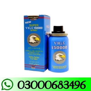 Timing Spray In Pakistan - 03000683496