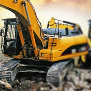 Требуются рабочие на стройку (демонтаж, снос зданий) в Москве