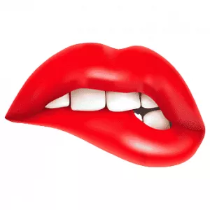 Genuine Call Girls Attiguppe ( 📞 9987917648) Dating For Tonight Call Girls In 300+ VIP Bangalore