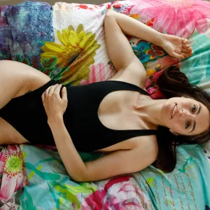 Masjid Bunder Call Girls 9500 Pay Cash 7718852894 Free Home Delivery Escorts Service