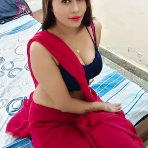 Genuine Call Girls Bommasandra ( 📞 9987917648) Dating For Tonight Call Girls In 300+ VIP Bangalore