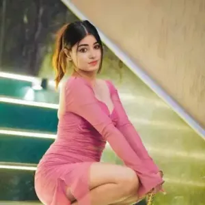 ꧅ Genuine Call Girls In Sector 152 //Noida {8800153789꧁Escorts Service Female In Delhi NCR ﷼