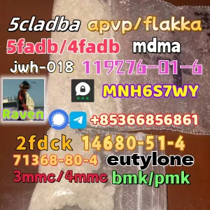 Raw material hot selling door-to-door delivery good best