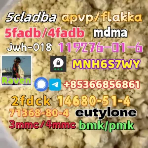 Metonitazene 14680-51-4 high quality for sale