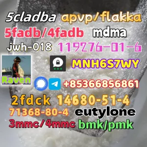 3-mmc factory raw material supply 4-mmc hot sale high quality for sale