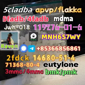 High quality 1451-82-7 raw material hot sale fast delivery