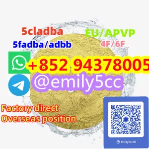 N-Desethyl lsotonitazene CAS:2732926-24-6, 