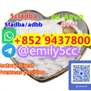 1451-83-8 bk4 1451-82-7 2b4m f5 High qualiyt in stock,