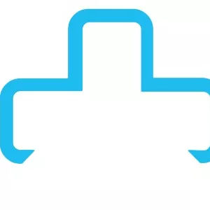 Медичне обладнання в SV-Med