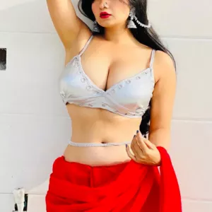 Low Rate 95409 🔝87624 📞Call Girls In Safdarjung Enclave Delhi NCR