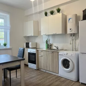 ГОТОВАЯ ДАЧА и ДИВАН ЦВЕТА СПЕЛОЙ ВИШНИ В ПОДАРОК!