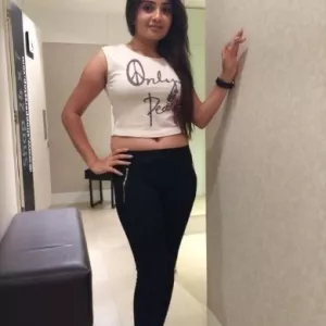 Call~ Girls In~Delhi Call Girls~꧁⭐9599°6138~76⭐꧂Delhi Call Girls