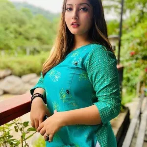 Mayur Vihar Call Girls (Delhi) 9667606617 Call Me Now Delhi