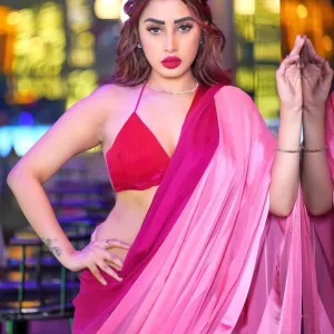 Call Girls In Mayur Vihar『Delhi』⇆{+91-9667606617}❤️Call Girls in Delhi