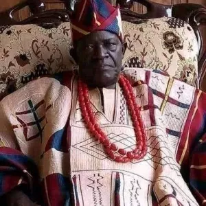 The most powerful spiritual native doctor in Nigeria +2349151785058