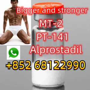 whatsapp/telegram+852 68122990 high quality MT-1 CAS-75921-69-6