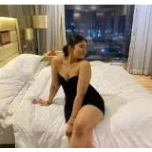 Low Rate Call Girls Malviya Nagar Delhi Cash 9870412668