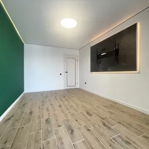 Продаж однокімнатної квартири у Луцьку